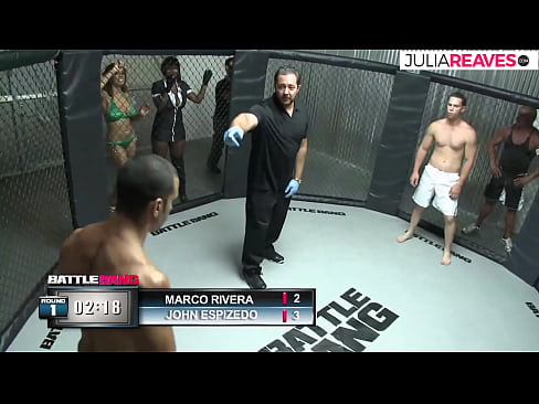 ❤️ Ultimate Fighter neukt in nûmer famke direkt nei in gefjocht yn 'e ring ☑  Seks by wy ❌