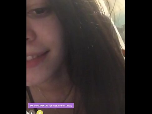 ❤️ Slutty Russyske teef (Periscope, VKontakte, Instagram) ☑  Seks by wy ❌
