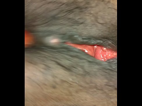❤️ Spread My Fat Pussy Make It Squirt ☑  Seks by wy ❌
