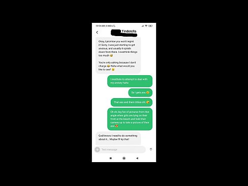 ❤️ Ik haw in nije PAWG fan Tinder tafoege oan myn harem (praat mei Tinder ynbegrepen) ☑  Seks by wy ❌