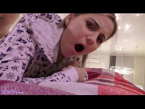 ❤️ Sexy mem slikken en pregistyle seks - cum close-up ☑  Seks by wy ❌